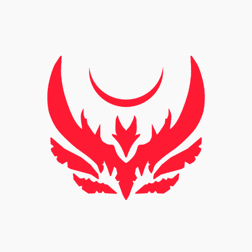 Doragon Studio thumbnail thumbnail